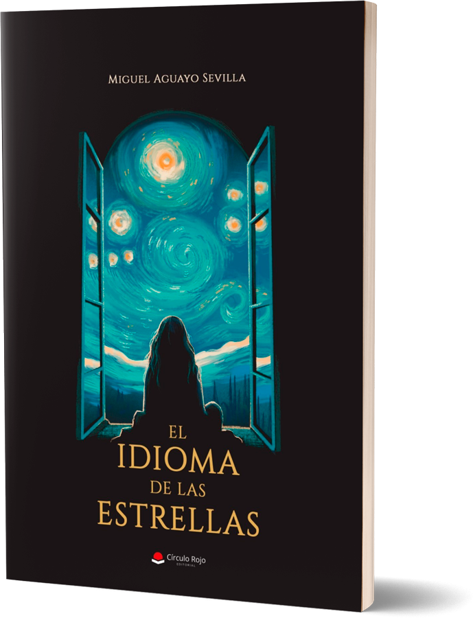 El idioma de las estrellas